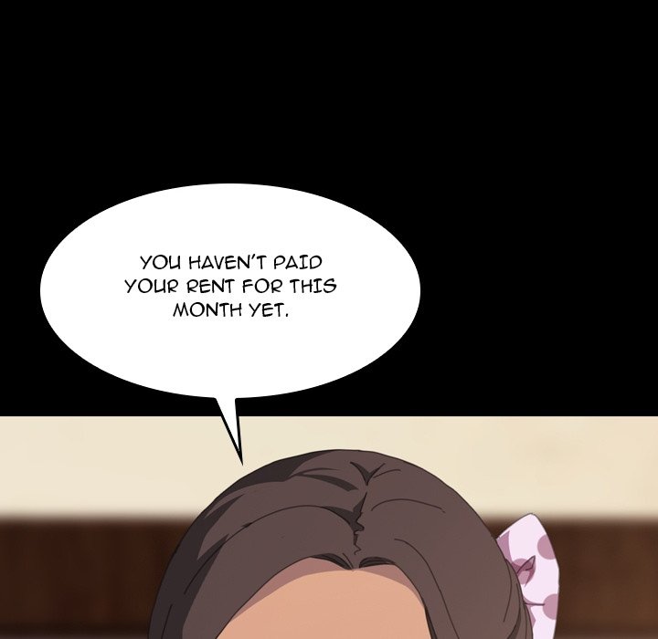 15 Minutes 15 Minutes EP 10 - Toomics page 113 - 