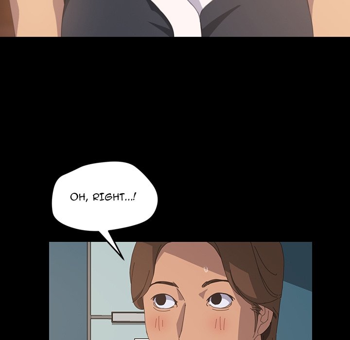 15 Minutes 15 Minutes EP 10 - Toomics page 115 - 