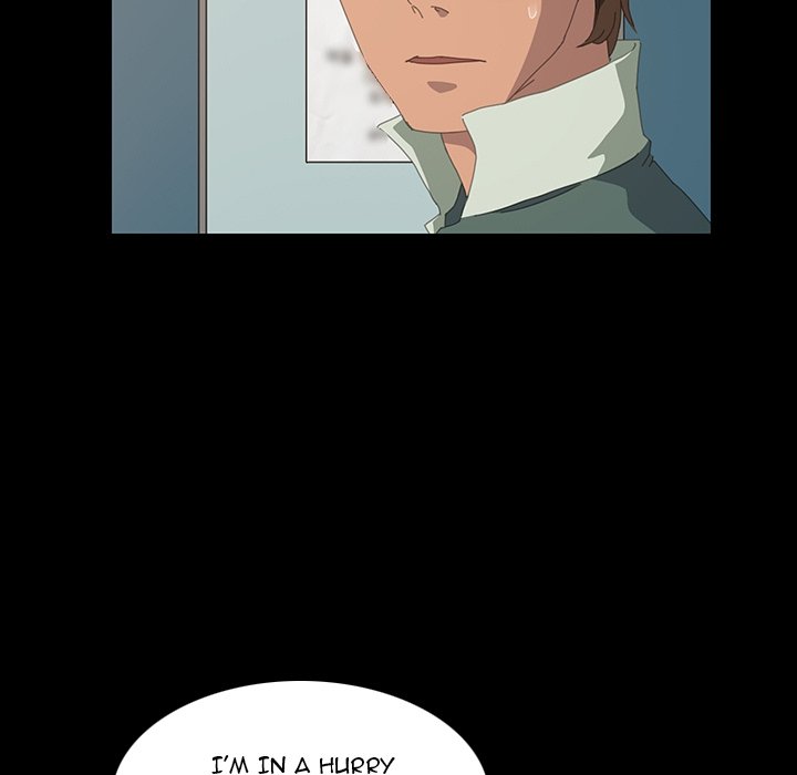15 Minutes 15 Minutes EP 10 - Toomics page 116 - 
