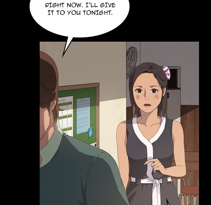 15 Minutes 15 Minutes EP 10 - Toomics page 117 - 