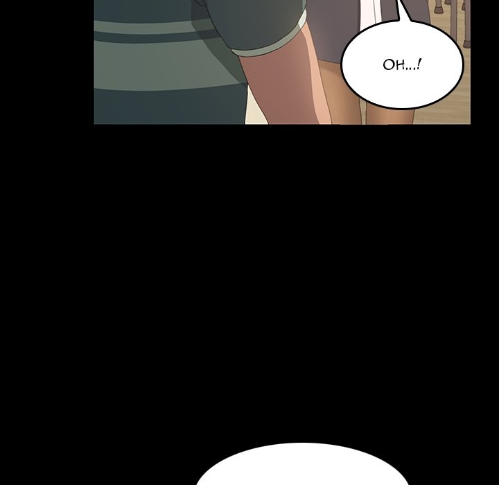 15 Minutes 15 Minutes EP 10 - Toomics page 118 - 