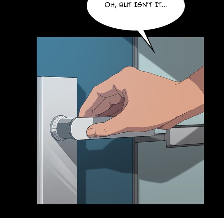 15 Minutes 15 Minutes EP 10 - Toomics page 119 - 