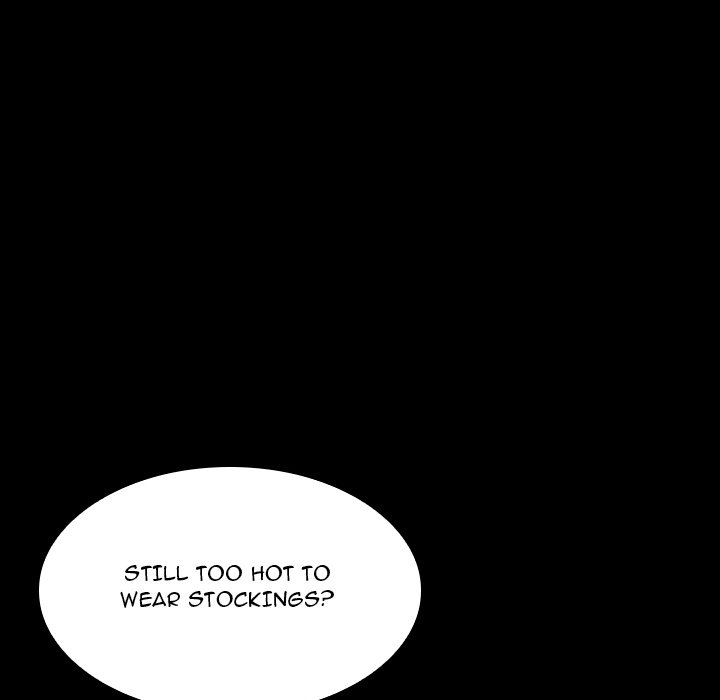 15 Minutes 15 Minutes EP 10 - Toomics page 120 - 