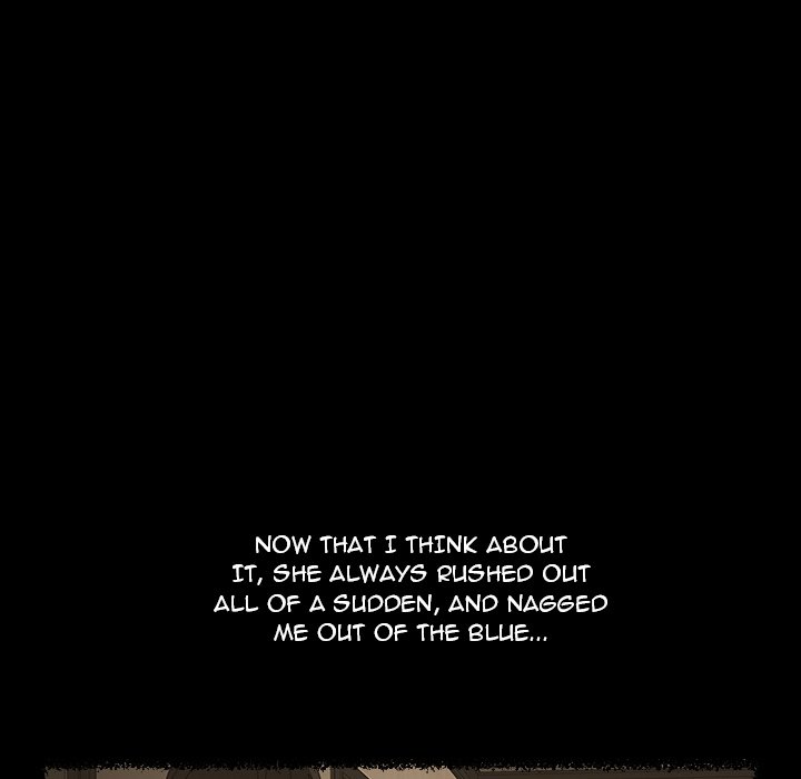 15 Minutes 15 Minutes EP 10 - Toomics page 13 - 