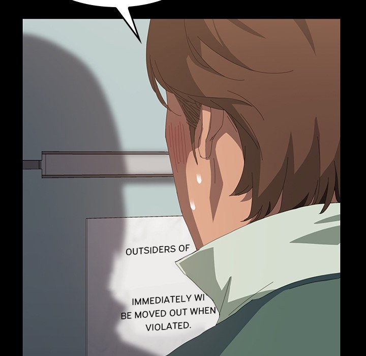 15 Minutes 15 Minutes EP 10 - Toomics page 121 - 