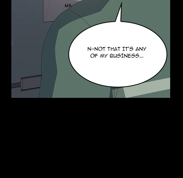 15 Minutes 15 Minutes EP 10 - Toomics page 122 - 
