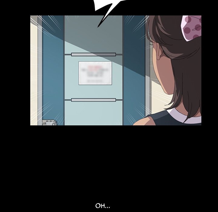 15 Minutes 15 Minutes EP 10 - Toomics page 124 - 