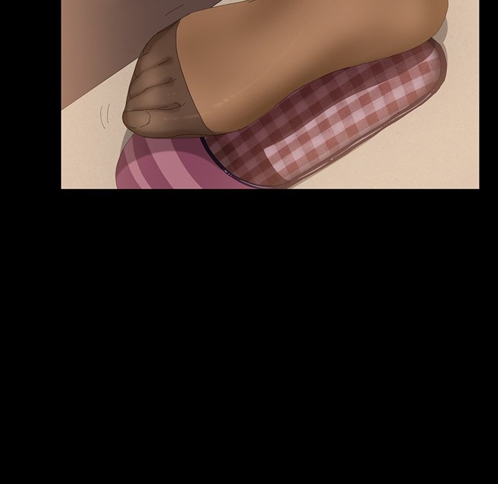 15 Minutes 15 Minutes EP 10 - Toomics page 130 - 