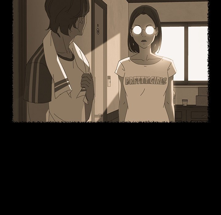 15 Minutes 15 Minutes EP 10 - Toomics page 14 - 