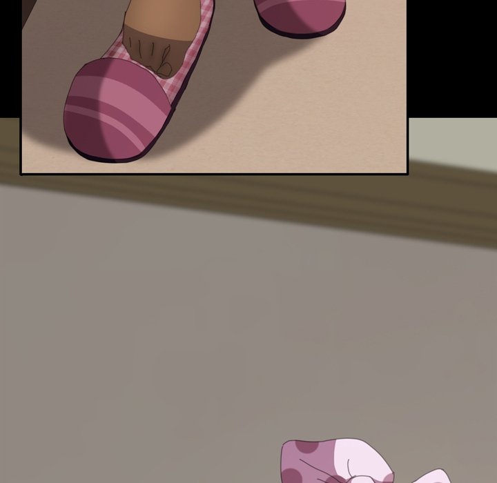 15 Minutes 15 Minutes EP 10 - Toomics page 132 - 