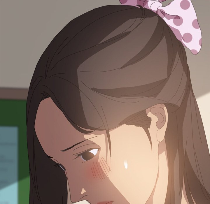 15 Minutes 15 Minutes EP 10 - Toomics page 133 - 