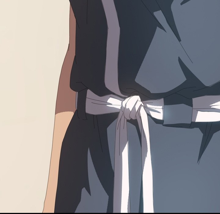 15 Minutes 15 Minutes EP 10 - Toomics page 135 - 