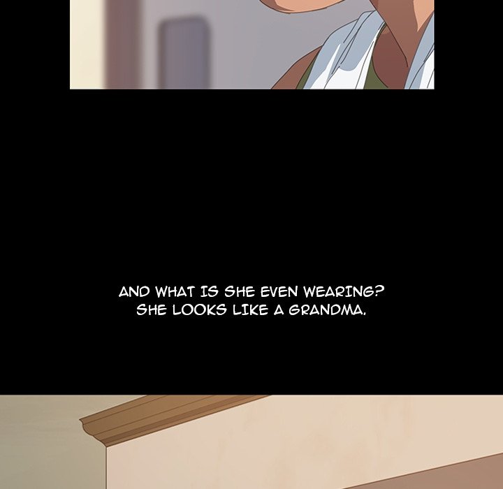 15 Minutes 15 Minutes EP 10 - Toomics page 16 - 