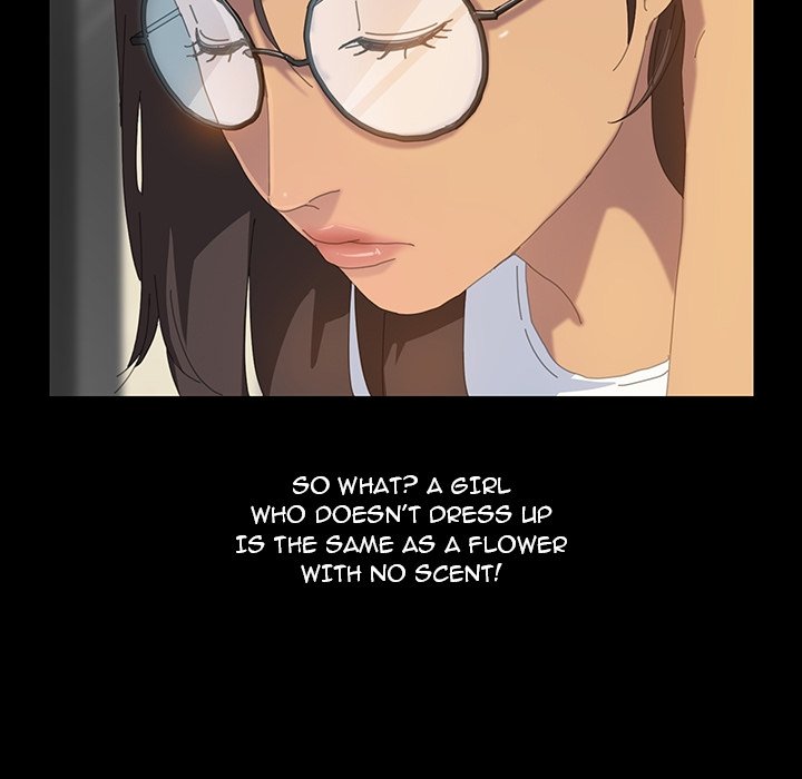 15 Minutes 15 Minutes EP 10 - Toomics page 20 - 