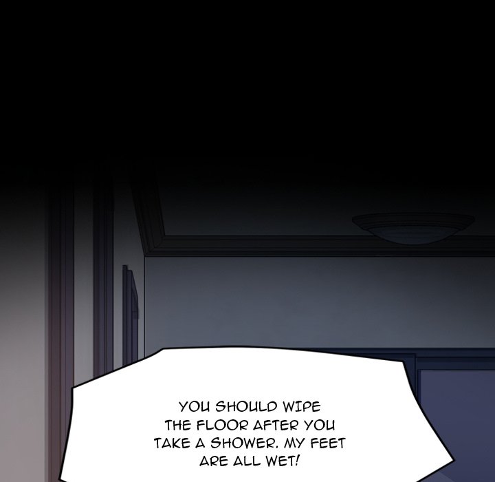 15 Minutes 15 Minutes EP 10 - Toomics page 21 - 