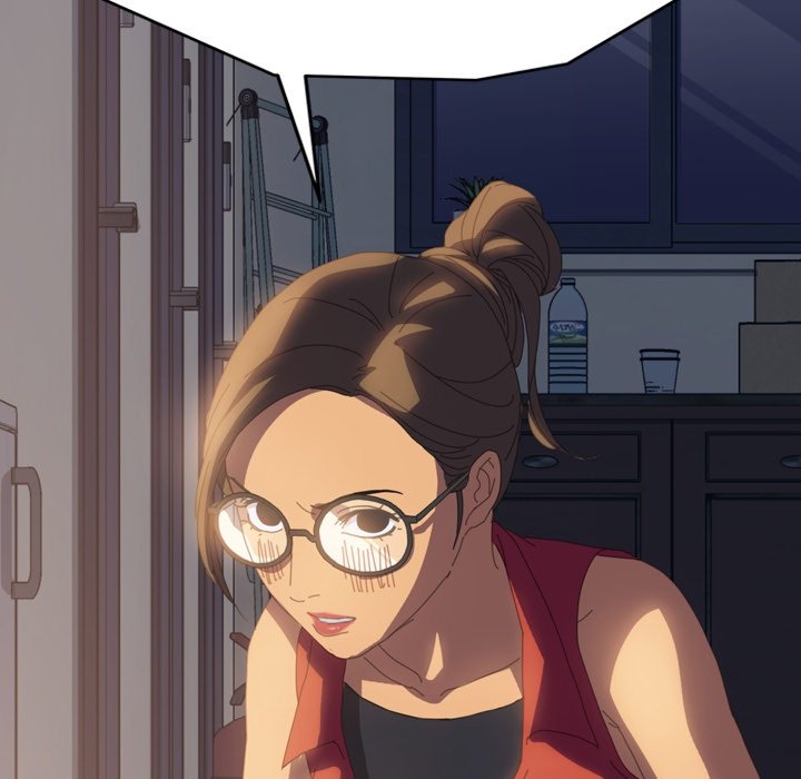 15 Minutes 15 Minutes EP 10 - Toomics page 22 - 