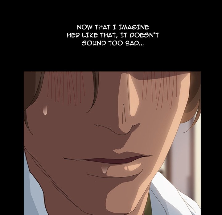 15 Minutes 15 Minutes EP 10 - Toomics page 25 - 
