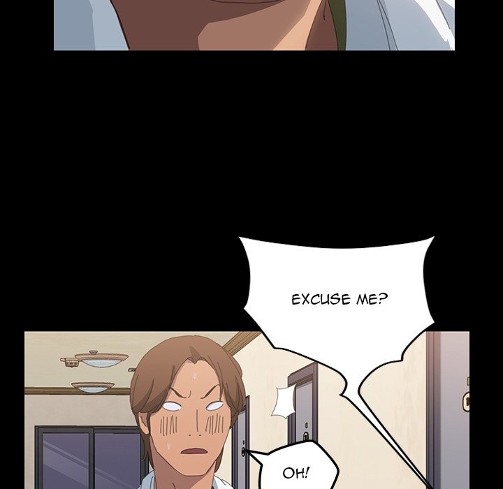 15 Minutes 15 Minutes EP 10 - Toomics page 26 - 