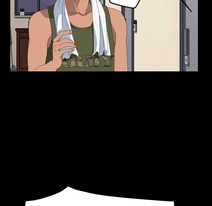 15 Minutes 15 Minutes EP 10 - Toomics page 27 - 