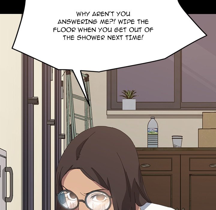 15 Minutes 15 Minutes EP 10 - Toomics page 28 - 