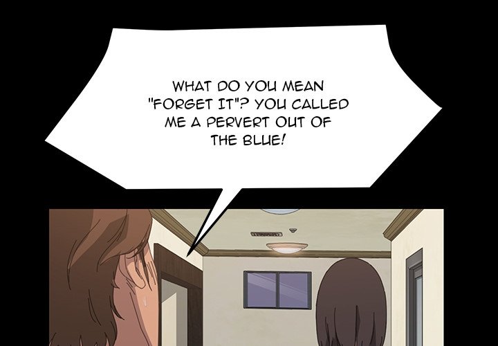 15 Minutes 15 Minutes EP 10 - Toomics page 4 - 
