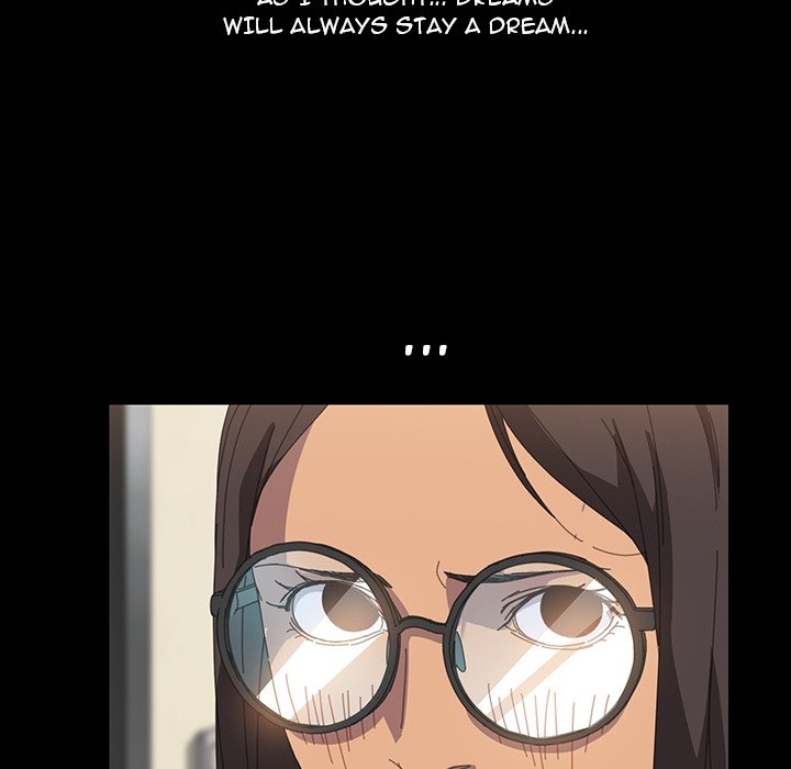 15 Minutes 15 Minutes EP 10 - Toomics page 32 - 