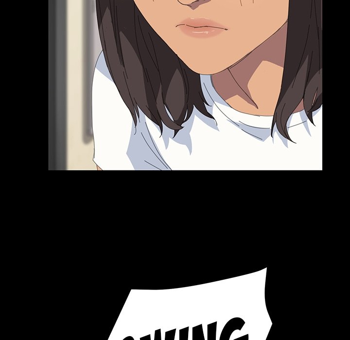 15 Minutes 15 Minutes EP 10 - Toomics page 33 - 