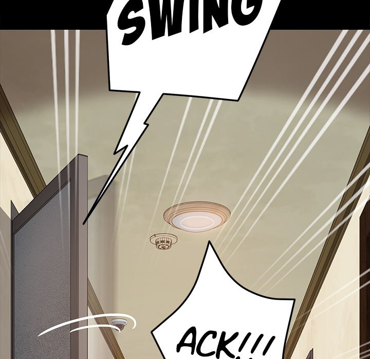 15 Minutes 15 Minutes EP 10 - Toomics page 34 - 