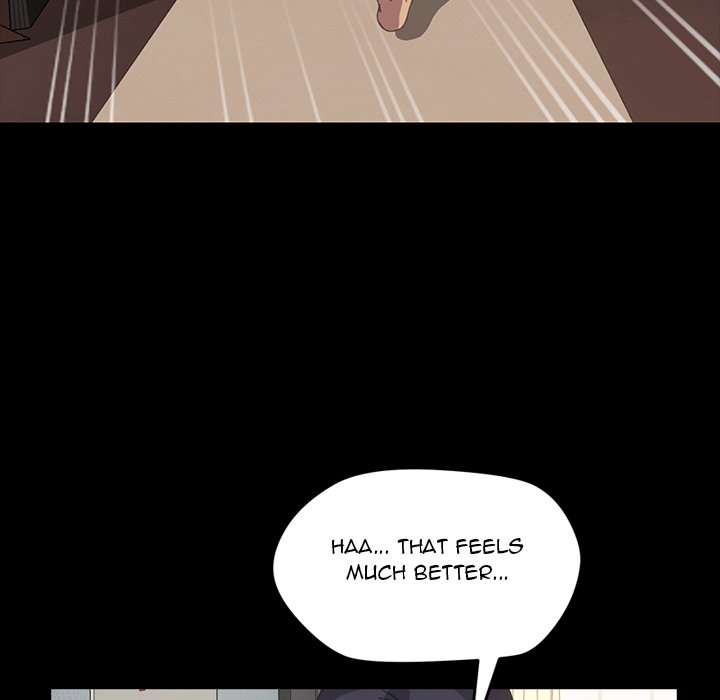 15 Minutes 15 Minutes EP 10 - Toomics page 36 - 