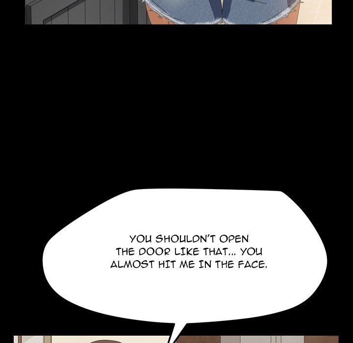 15 Minutes 15 Minutes EP 10 - Toomics page 38 - 