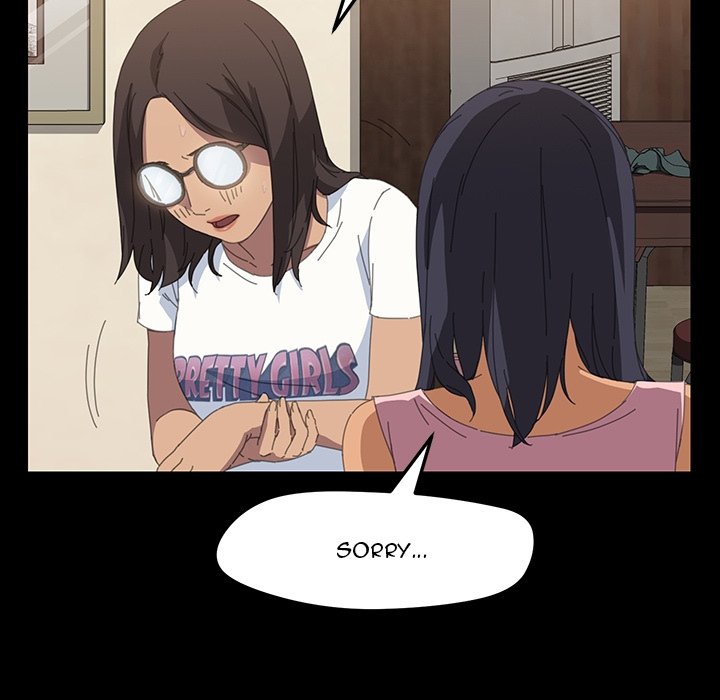 15 Minutes 15 Minutes EP 10 - Toomics page 39 - 