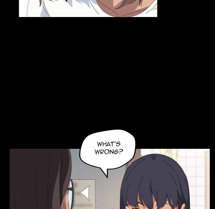 15 Minutes 15 Minutes EP 10 - Toomics page 41 - 