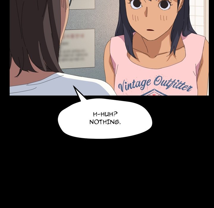 15 Minutes 15 Minutes EP 10 - Toomics page 42 - 