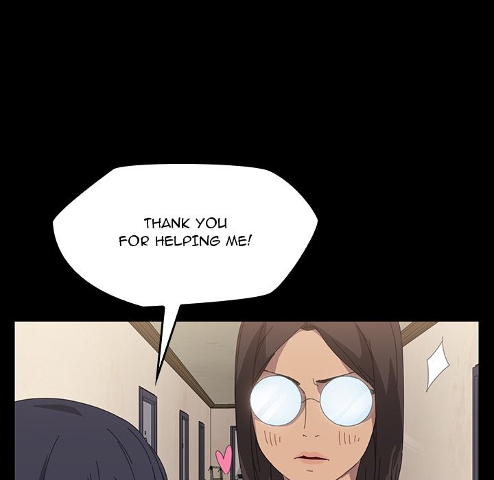 15 Minutes 15 Minutes EP 10 - Toomics page 44 - 