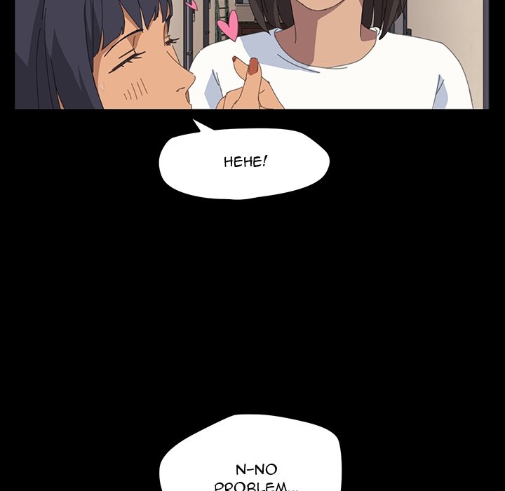 15 Minutes 15 Minutes EP 10 - Toomics page 45 - 