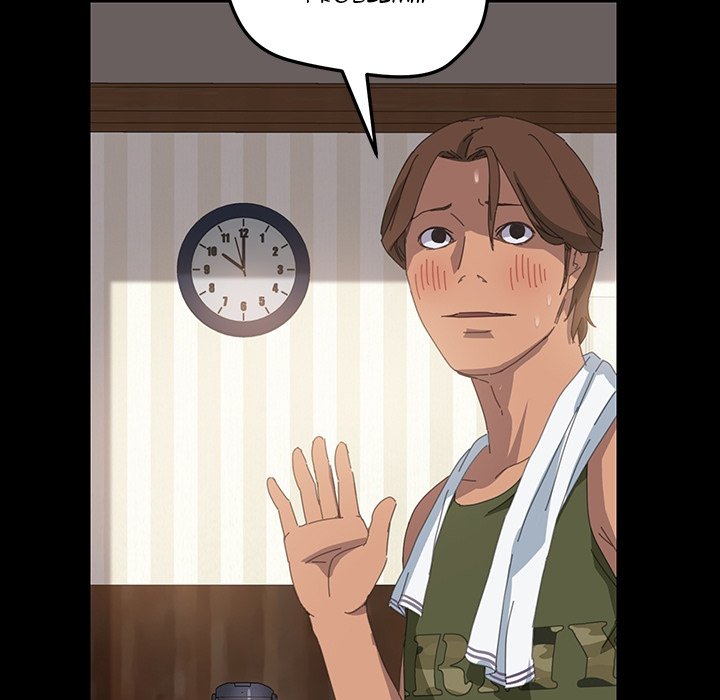 15 Minutes 15 Minutes EP 10 - Toomics page 46 - 