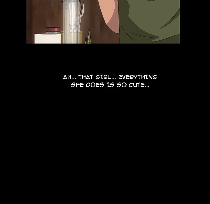 15 Minutes 15 Minutes EP 10 - Toomics page 47 - 