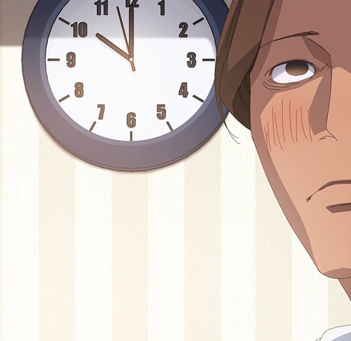 15 Minutes 15 Minutes EP 10 - Toomics page 49 - 
