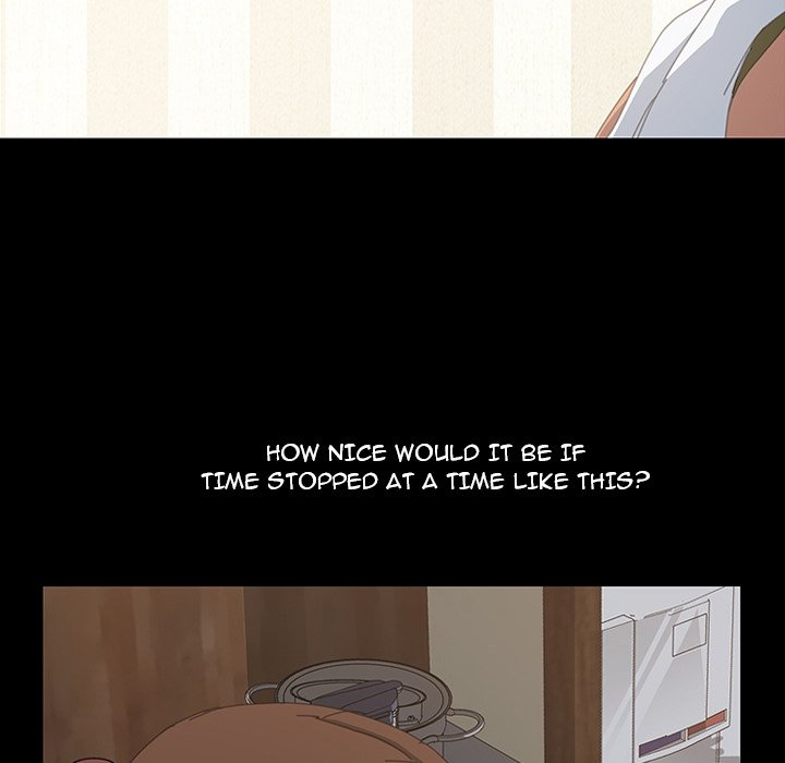 15 Minutes 15 Minutes EP 10 - Toomics page 50 - 
