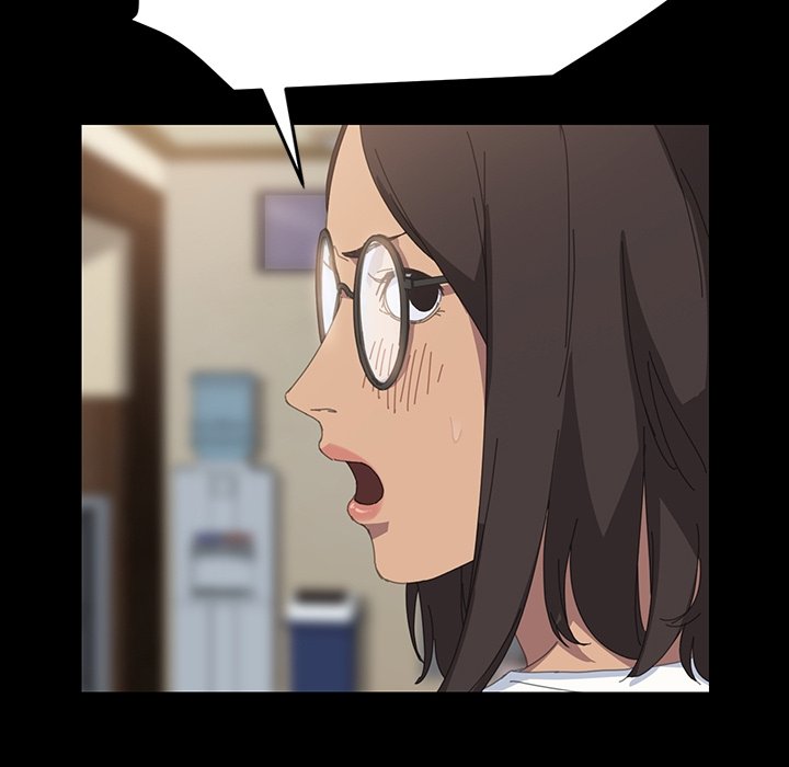 15 Minutes 15 Minutes EP 10 - Toomics page 6 - 