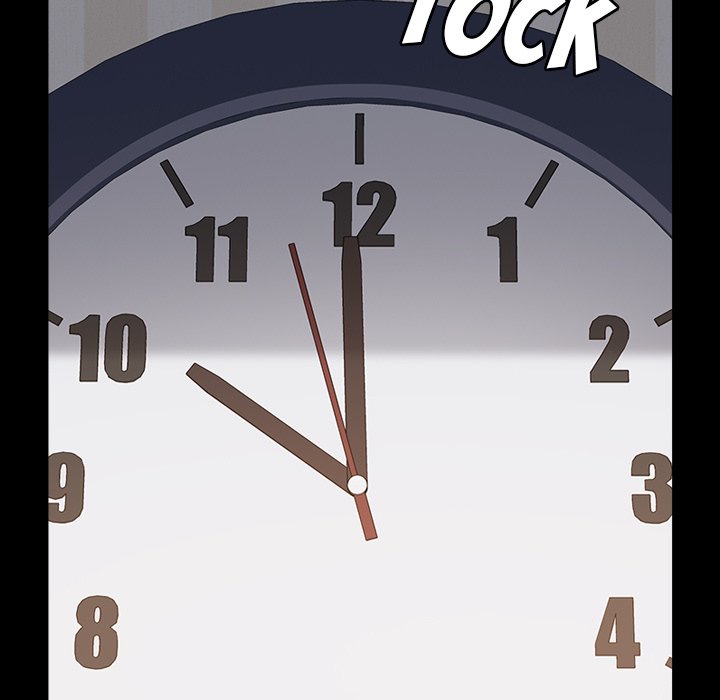 15 Minutes 15 Minutes EP 10 - Toomics page 53 - 