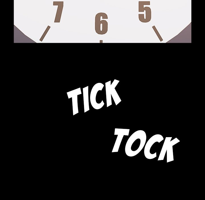 15 Minutes 15 Minutes EP 10 - Toomics page 54 - 