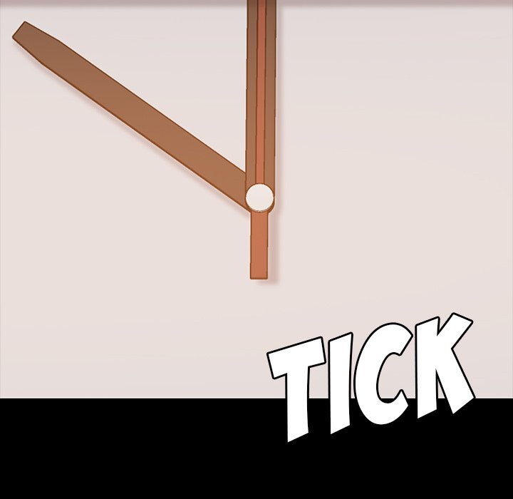 15 Minutes 15 Minutes EP 10 - Toomics page 56 - 