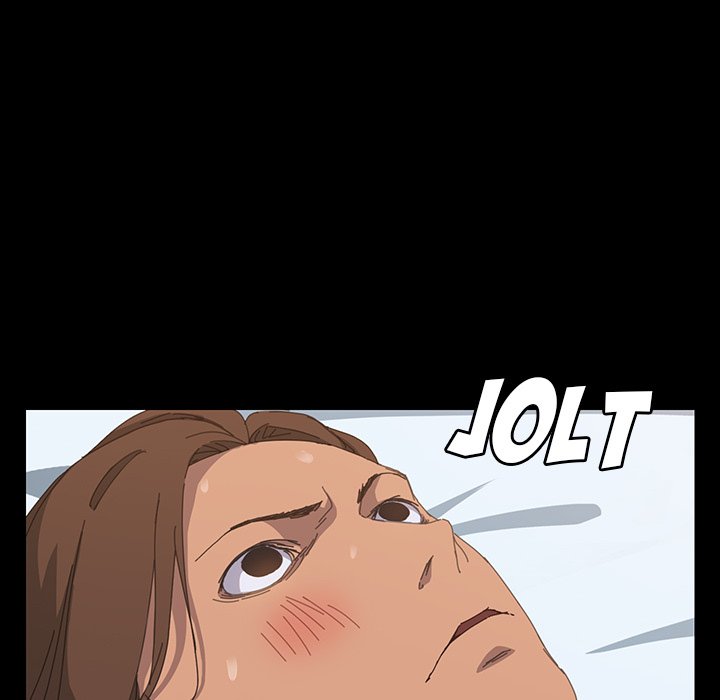15 Minutes 15 Minutes EP 10 - Toomics page 58 - 