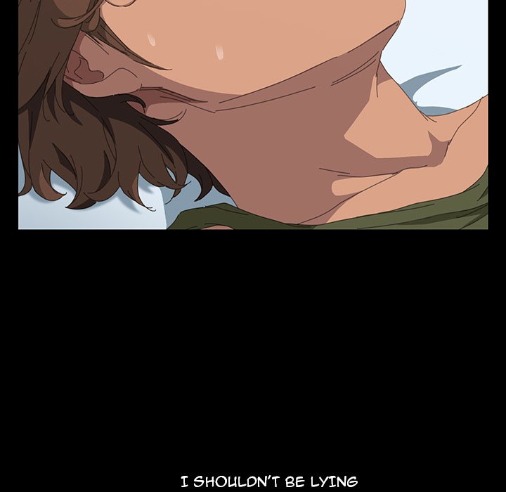 15 Minutes 15 Minutes EP 10 - Toomics page 59 - 