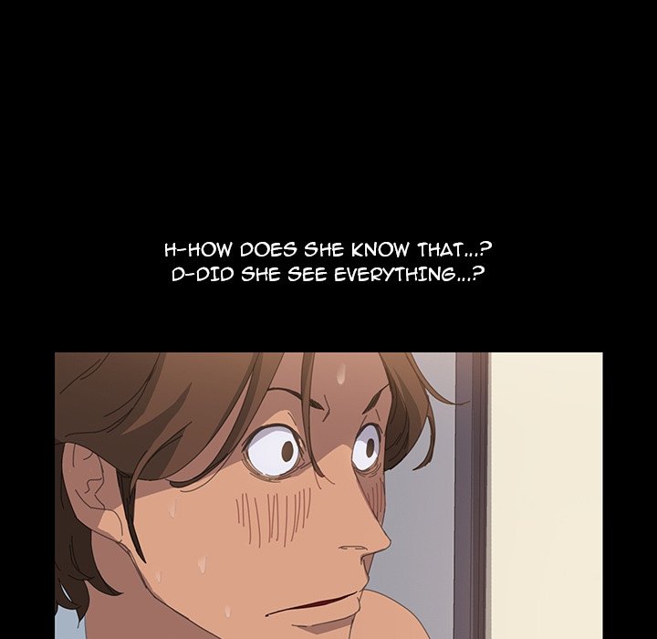 15 Minutes 15 Minutes EP 10 - Toomics page 7 - 