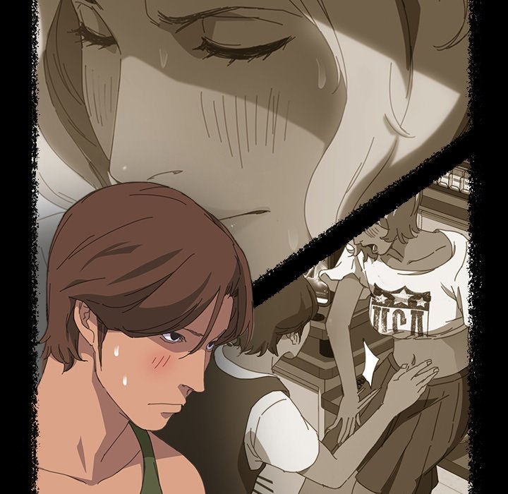15 Minutes 15 Minutes EP 10 - Toomics page 63 - 