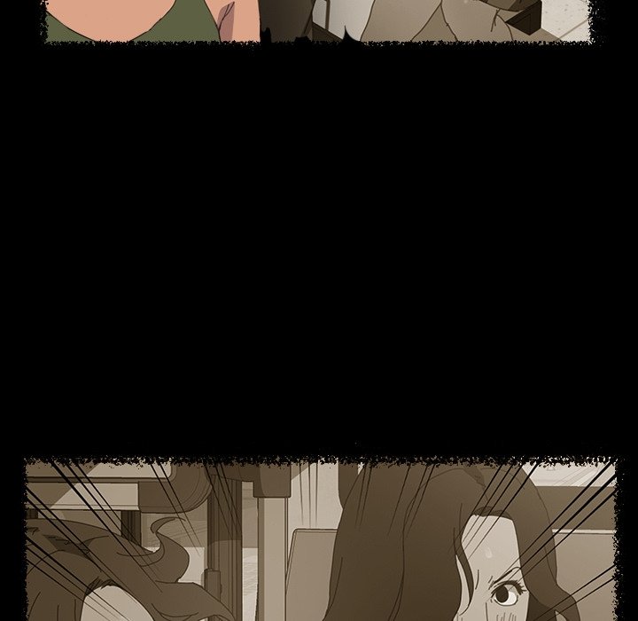 15 Minutes 15 Minutes EP 10 - Toomics page 64 - 