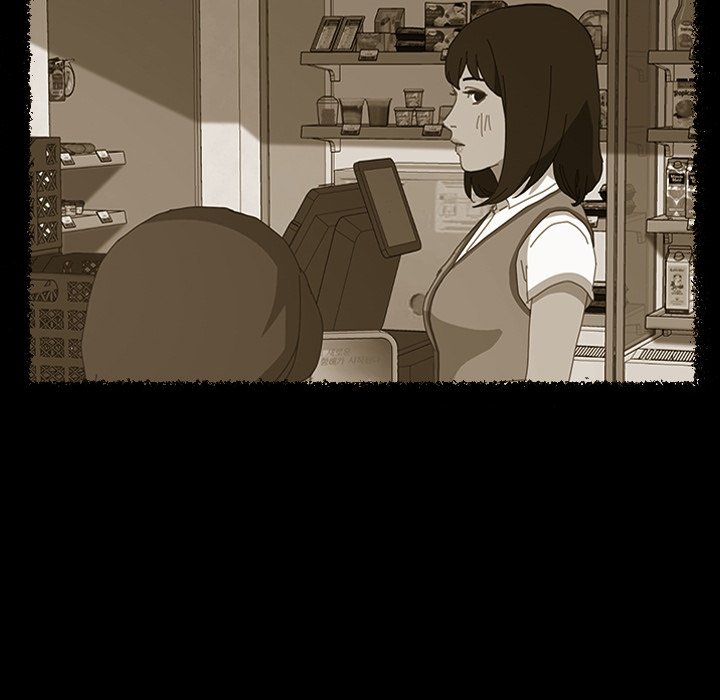 15 Minutes 15 Minutes EP 10 - Toomics page 66 - 
