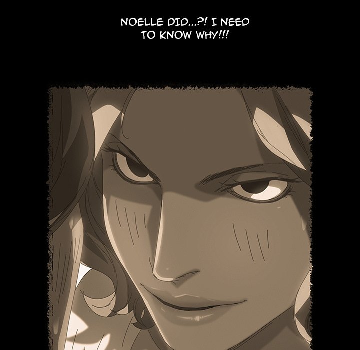 15 Minutes 15 Minutes EP 10 - Toomics page 67 - 